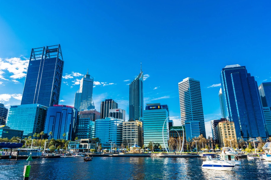 Australia’s Property Recovery: Growth and Slower Rent Increases