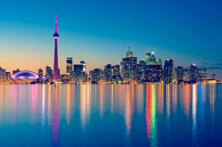 Shifting Trends in Canada’s Housing Market