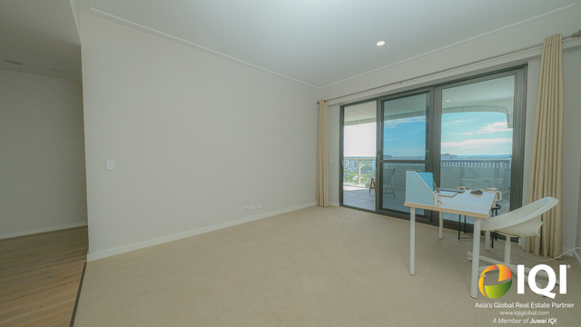 Unlock Your Dream Investment Opportunity in the Heart of Perth! photo