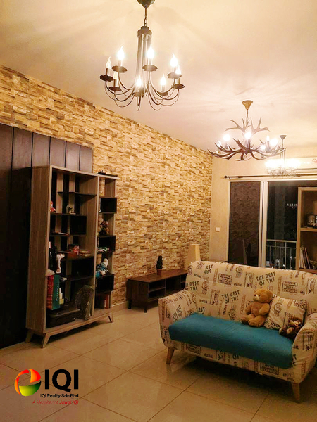 Surin Condominium