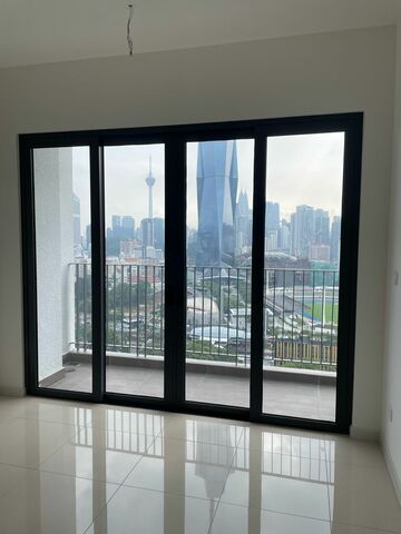 Sunway Belfield Residence photo
