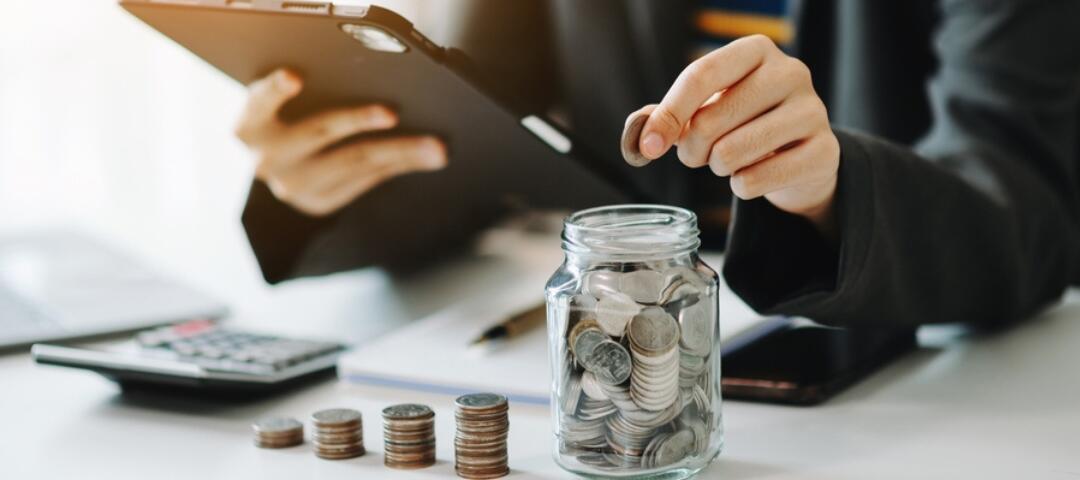 5月FD最高3.90%!盘点2025年5月最新银行定期存款利率!