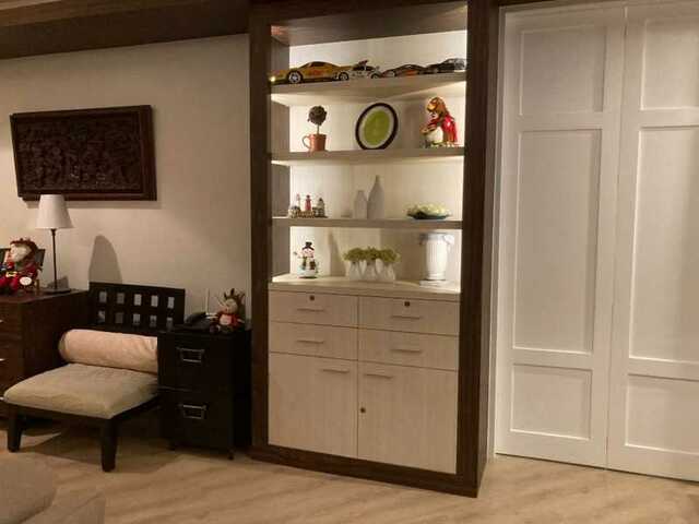 BELLA VILLA CONDOMINIUM photo