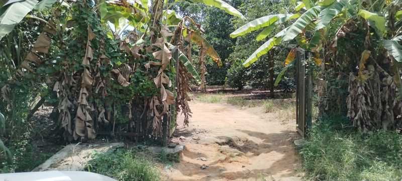 FLAT AGRI LAND FOR HYPERMARKE  IN RESIDENTIAL ZONE| FREEHOLD