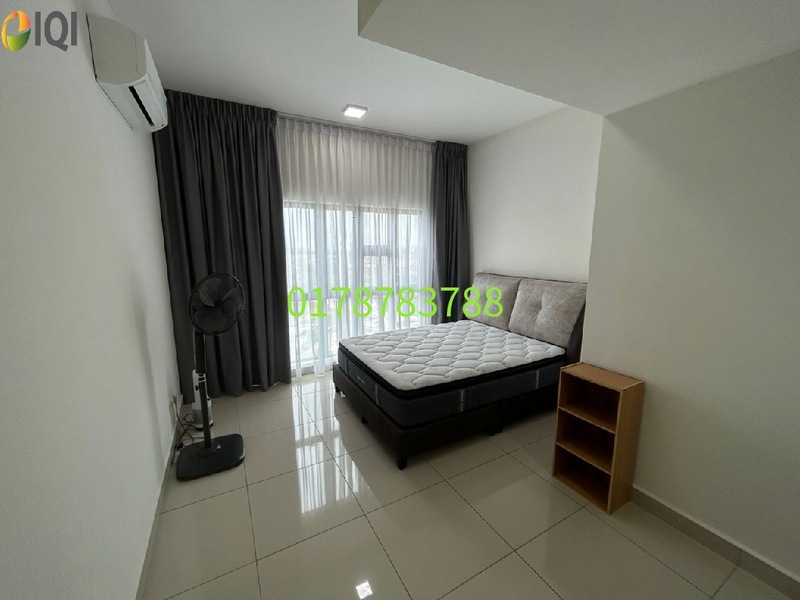 G Residence