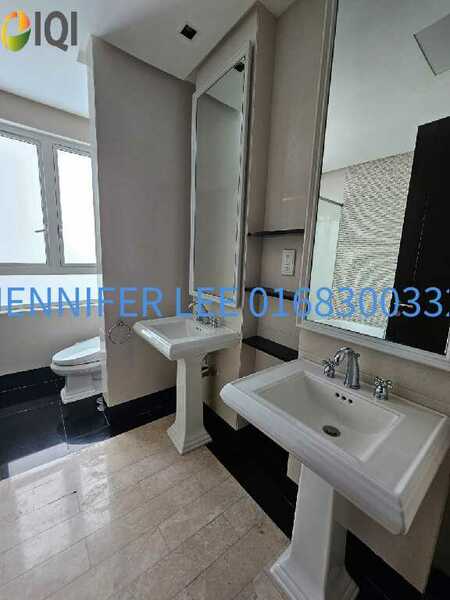 Quayside Seafront Resort Condominium