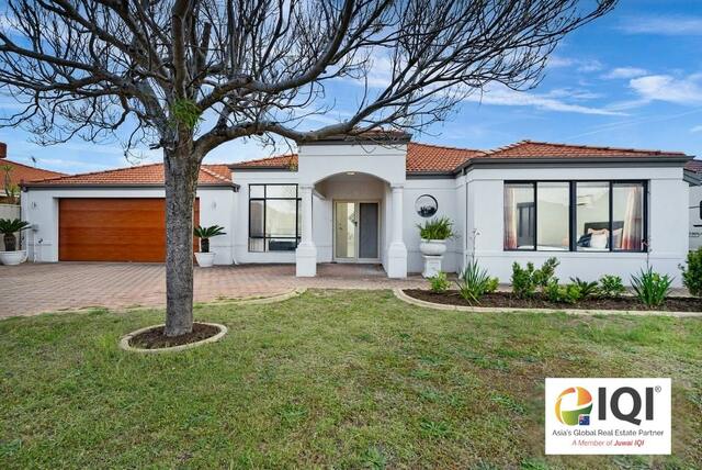 Spacious Family Retreat on a Prime Pearsall Block photo
