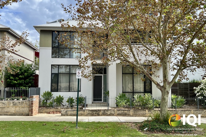 Sunlit & Spacious Family Home – View Before It's Tenanted!