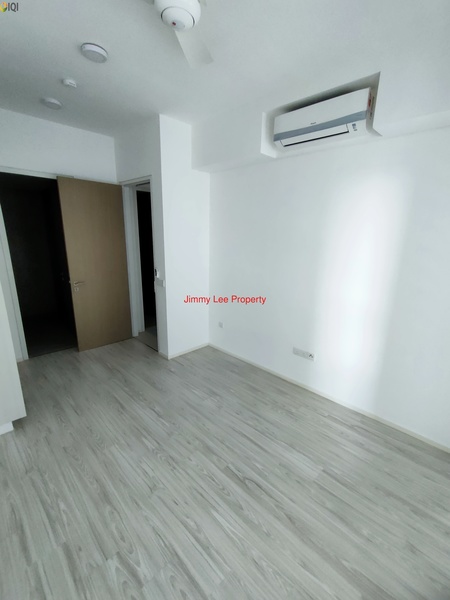 Cantara Residence