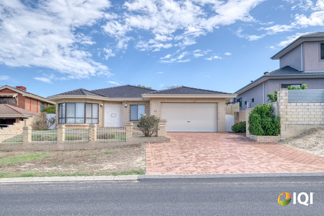 One-of-a-Kind Home With SPACIOUS Land in Winthrop!
photo