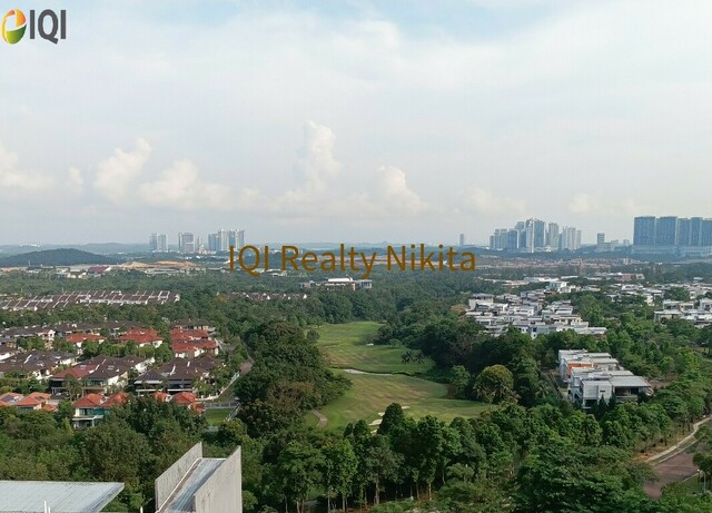 Fairway Suites Horizon Hills  photo