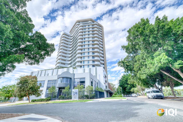 Bright & Stylish 1-Bedroom with Gorgeous Morning Sun Encapsulating Your Unit! photo