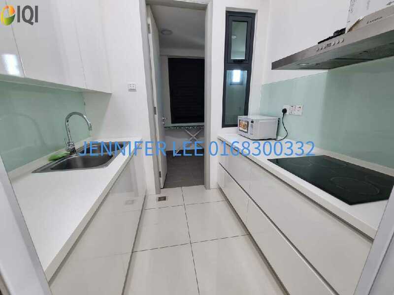 Jazz Residence