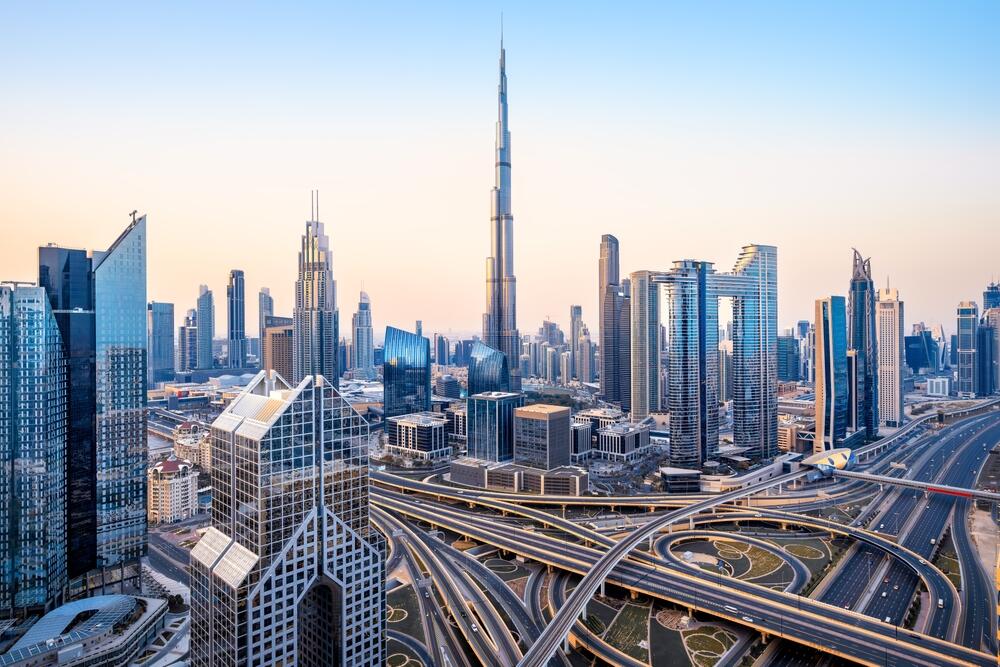 Dubai Property Market 2024: Boom or Bust?