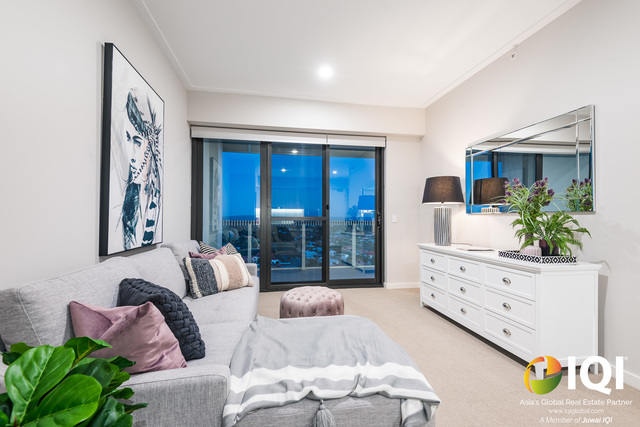 Hidden Gem In The Heart of Burswood! photo