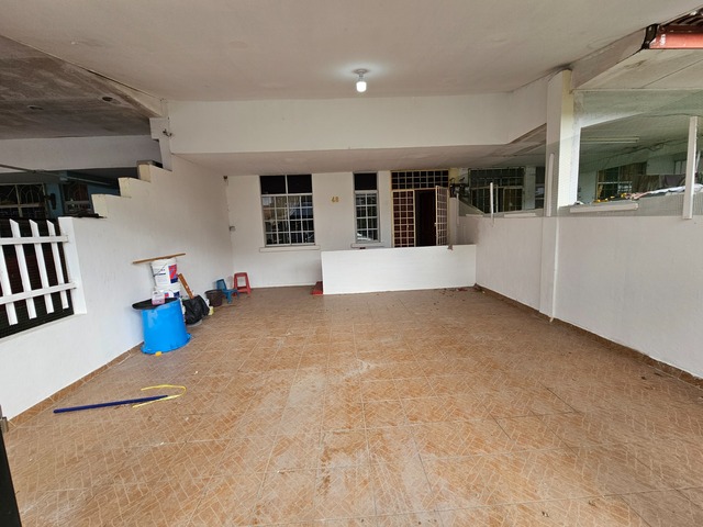 Taman Donggongon Phase 3 photo