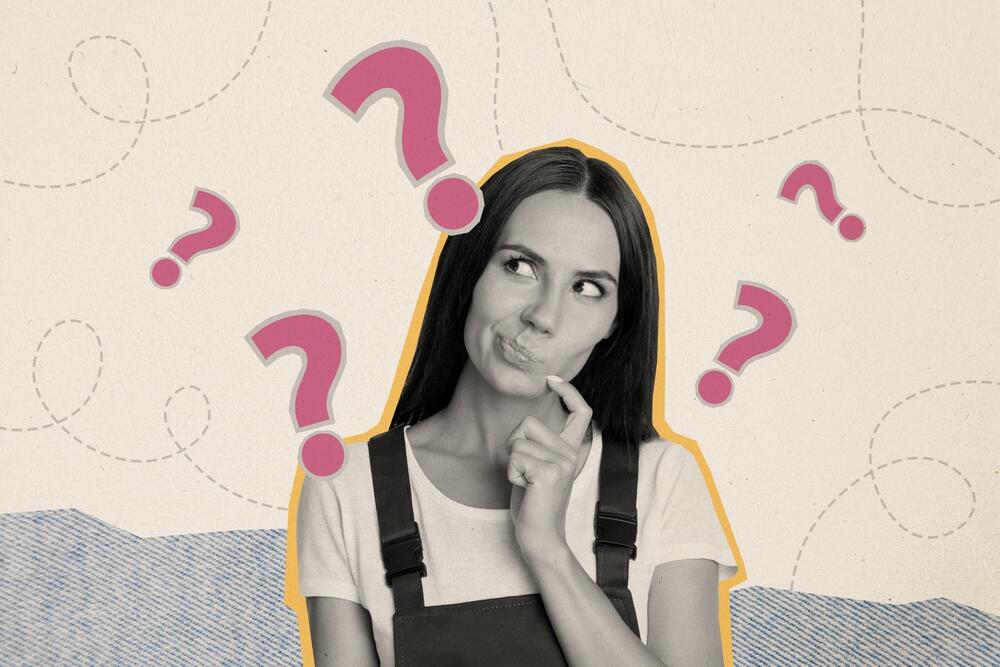 10 Of Your First Home Buying Questions Answered in 2025