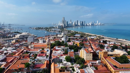 The Resilient Rise of India’s Ultra-Luxury Real Estate Market