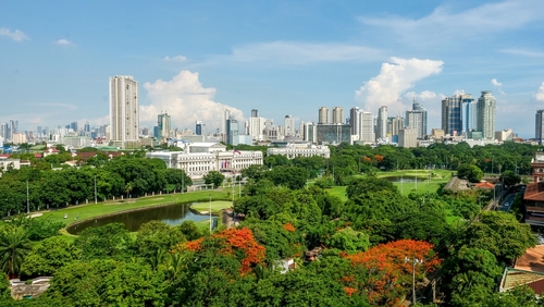 How Developers Are Tackling Metro Manila’s Condo Oversupply with Flexible Payment and Rent-to-Own Options?