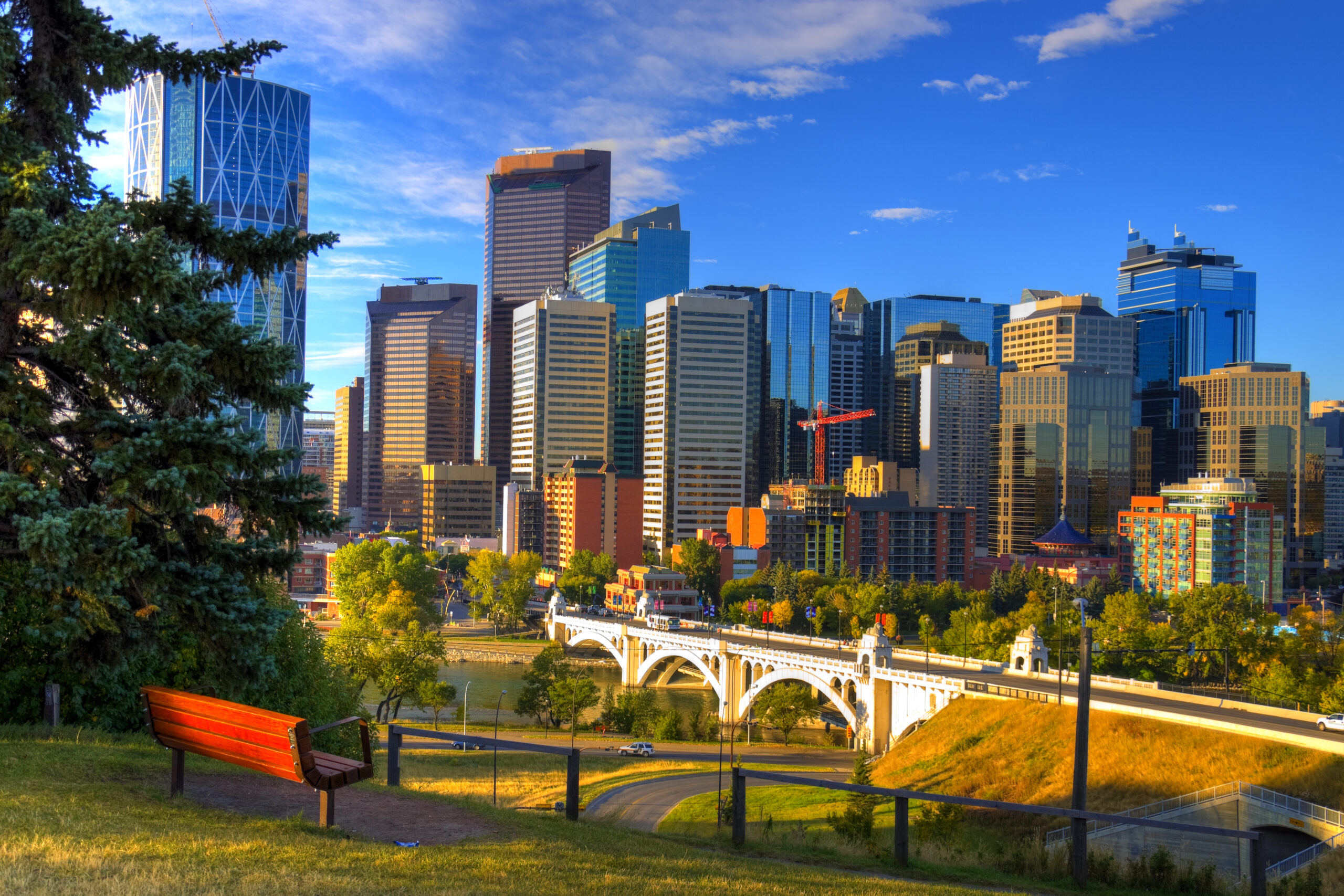 Canada’s Real Estate Outlook: Regional Shifts and Signs of Recovery in March 2025