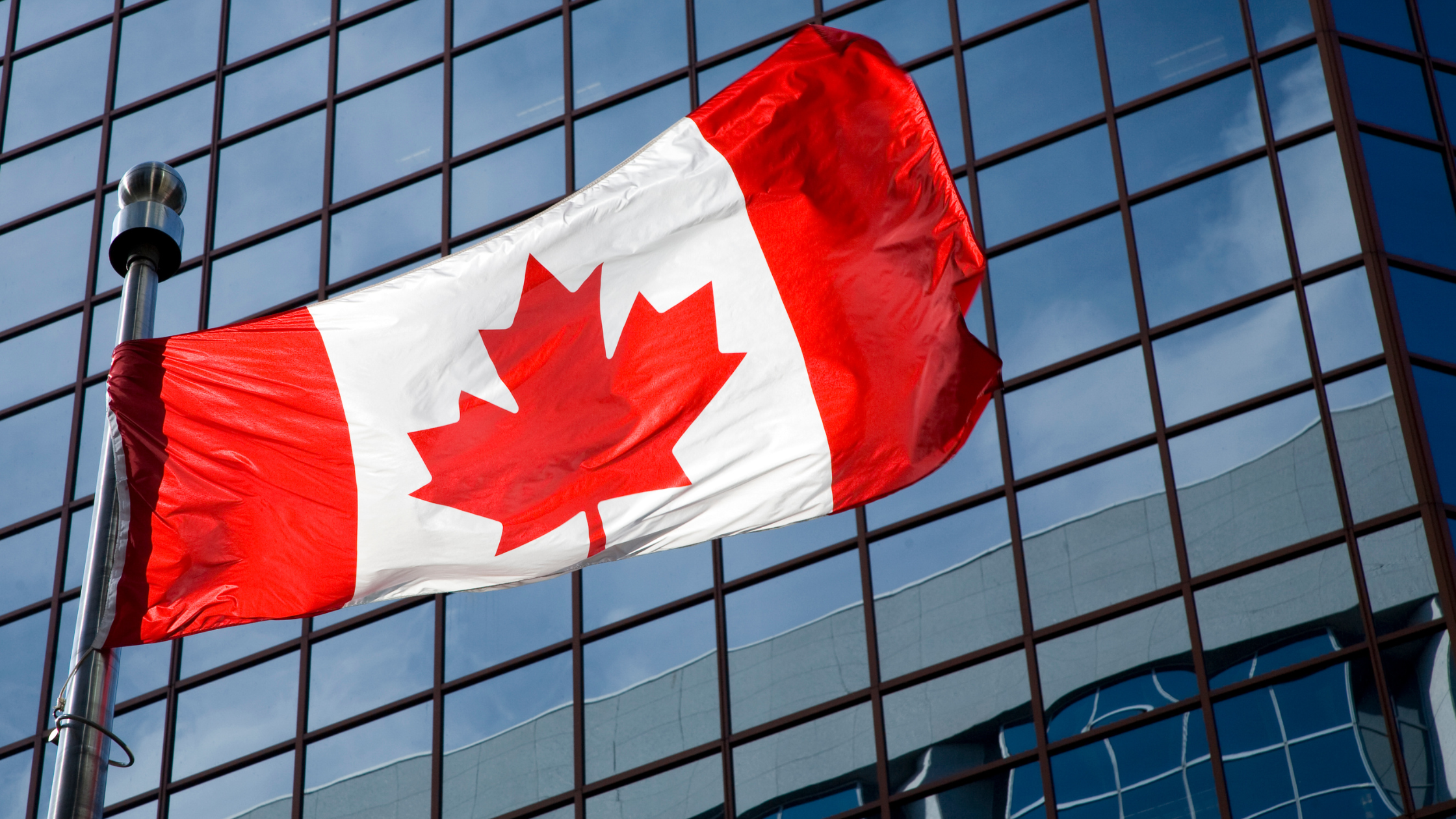 CANADA: REAL ESTATE MARKET OVERVIEW 2025