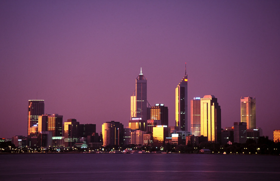 House Prices Tipped to Rise by 3% in 2025