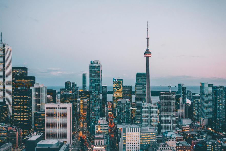 Canada Housing Market: December Cooling and 2025 Forecast